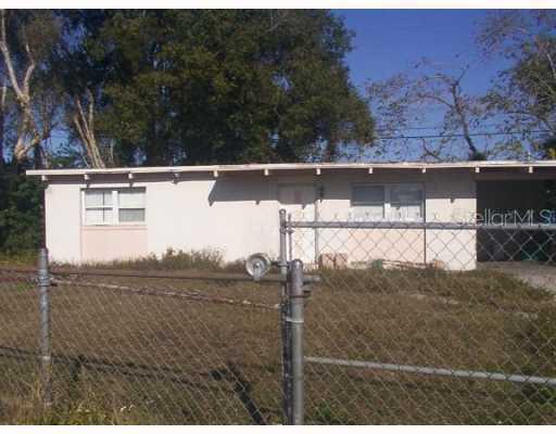 [Address Hidden by Seller], Tampa, FL 33617