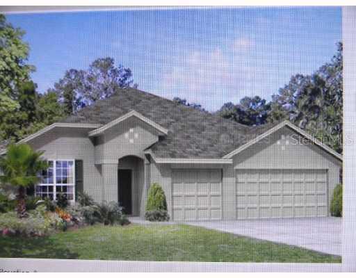 [Address Hidden by Seller], Riverview, FL 33569