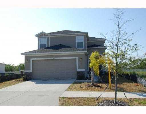 1131 Seminole Sky Dr., Ruskin, FL 33570