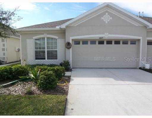 6809 Surrey Oak Dr., Apollo Beach, FL 33572