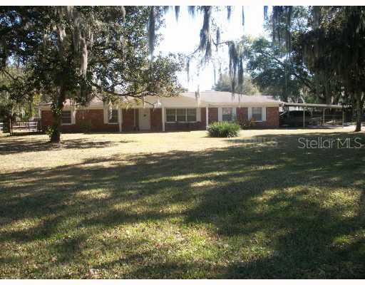 1804 Lakeview Ave., Seffner, FL 33584