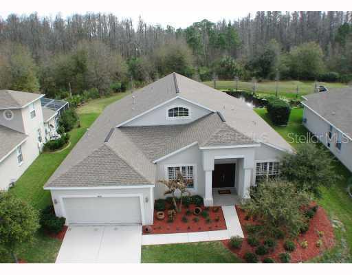 8143 Brinegar Cir., Tampa, FL 33647