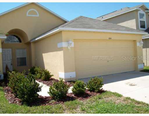 [Address Hidden by Seller], Ruskin, FL 33570