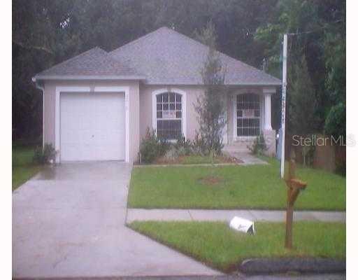 6218 N 38th St., Tampa, FL 33610