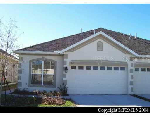 7445 Surrey Wood Ln., Apollo Beach, FL 33572