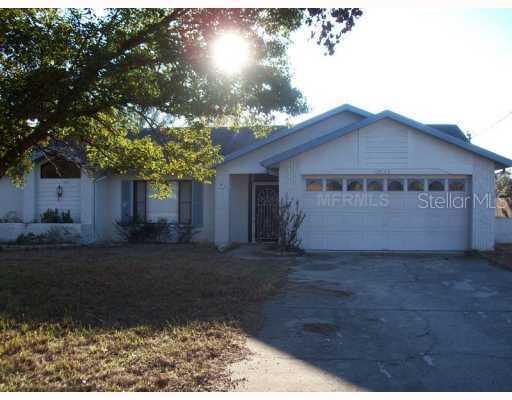 5133 Winterville Rd., Spring Hill, FL 34608