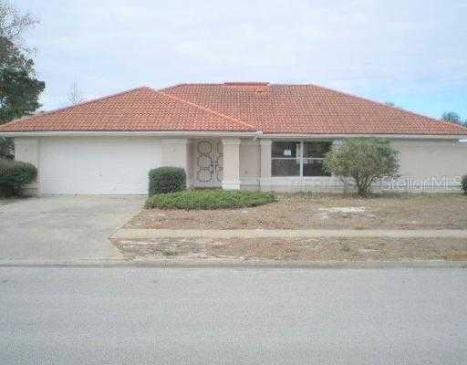 8636 Latham Dr., Hudson, FL 34667