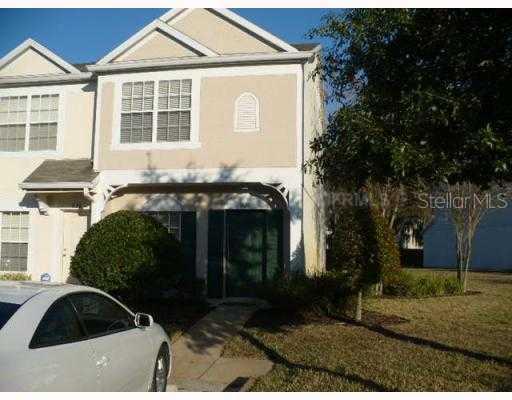 1126 Kennewick Ct. #., Wesley Chapel, FL 33543