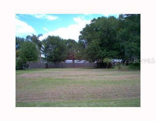 Nw 4th Ave., Ruskin, FL 33570