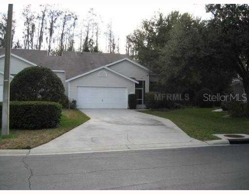 [Address Hidden by Seller], Lutz, FL 33558