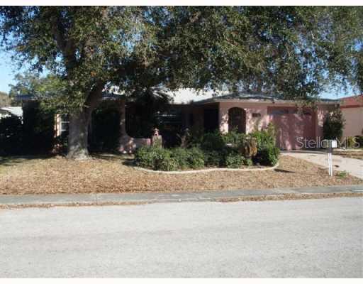 10032 Brunswick Ln., Port Richey, FL 34668