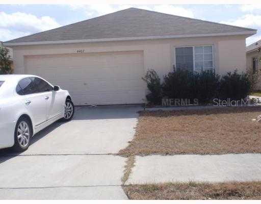4407 Country Hills Blvd., Plant City, FL 33563