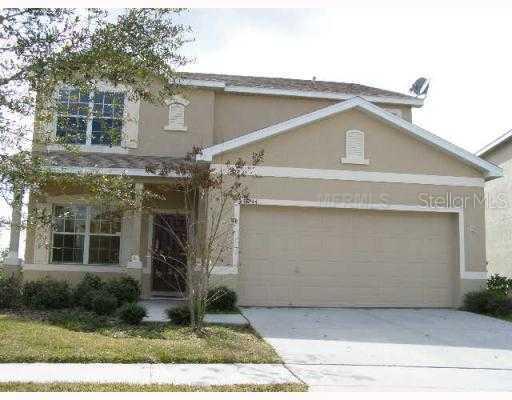 11244 Creek Haven Dr., Riverview, FL 33569