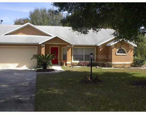 5543 Pine St., Mount Dora, FL 32777