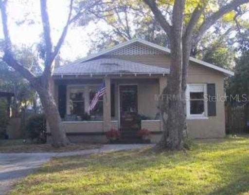 3010 W Bay View Ave., Tampa, FL 33611