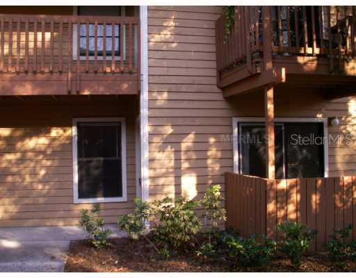2350 Cypress Pond Rd. #1811, Palm Harbor, FL 34683