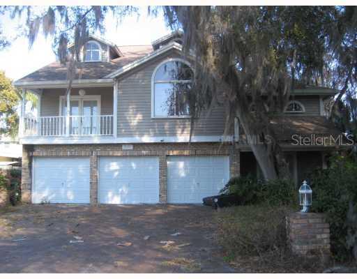 3157 N Canal Dr., Palm Harbor, FL 34684