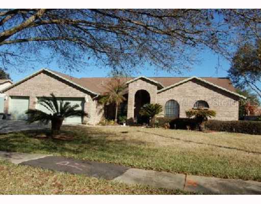 3908 Castle Key Ln., Valrico, FL 33594