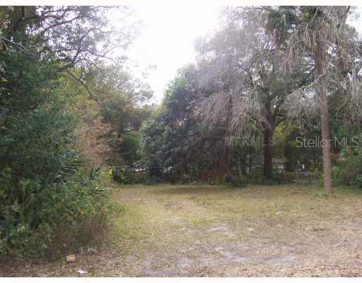 [Address Hidden by Seller], Tampa, FL 33617