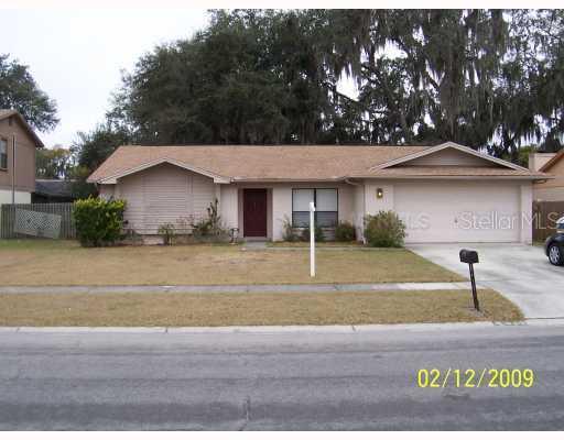 4311 Ellenville Pl., Valrico, FL 33596