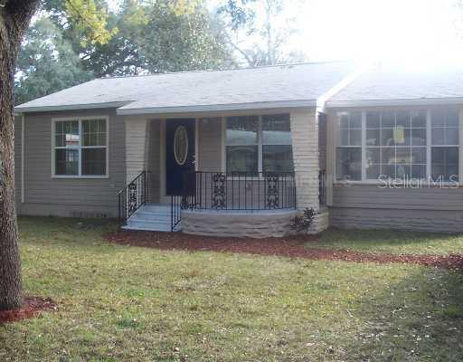 1307 E Diana St., Tampa, FL 33604