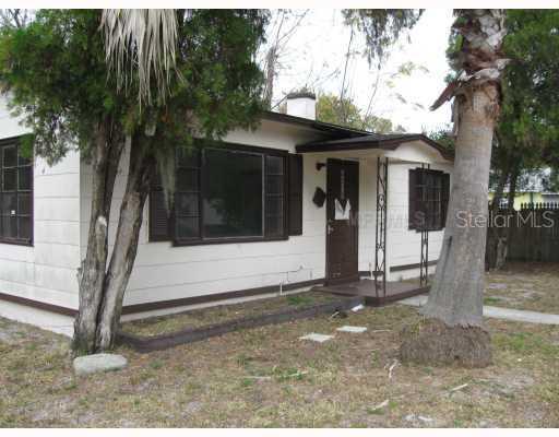 4519 S 14th Ave., St Petersburg, FL 33711