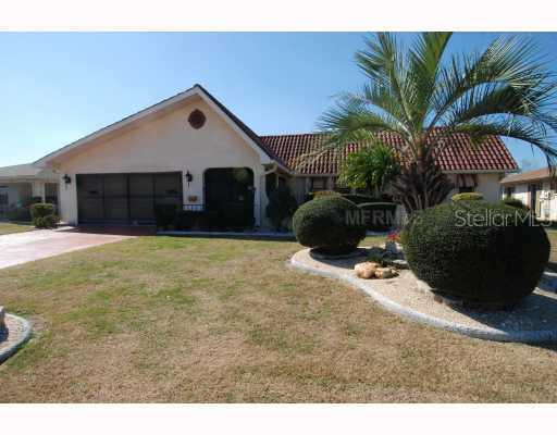 1504 Fort Duquesna Dr., Sun City Center, FL 33573