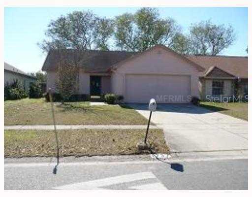 1737 Tarah Trace Dr., Brandon, FL 33510