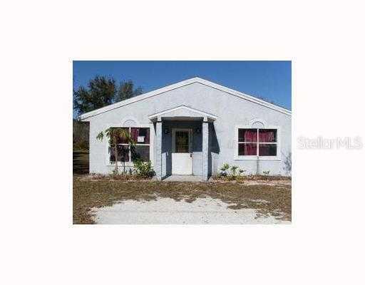 3802 Se City Rd., Arcadia, FL 34266