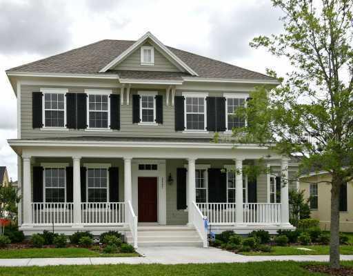 2827 Dorell Ave., Orlando, FL 32814