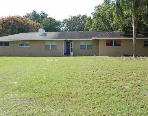[Address Hidden by Seller], Brandon, FL 33511