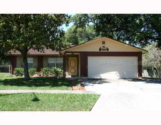 11213 Taft Ln., Seffner, FL 33584