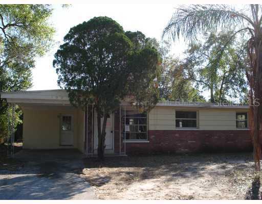 10907 N 22nd St., Tampa, FL 33612