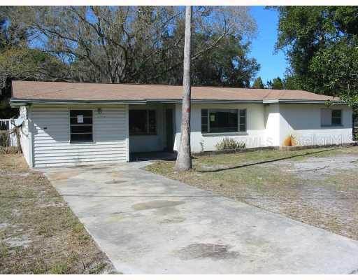1224 E 151st Ave., Lutz, FL 33549