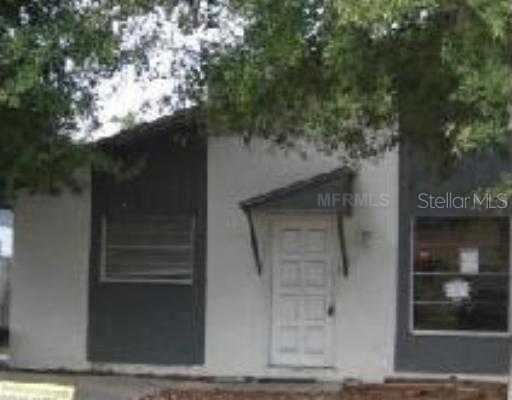 22757 Penny Loop, Land O Lakes, FL 34639