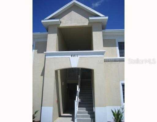 6411 Cypressdale Dr. #202, Riverview, FL 33578