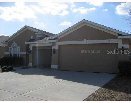 5935 Cape Loop, Land O Lakes, FL 34639