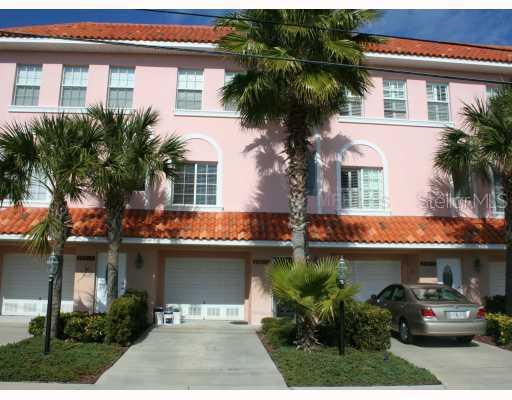 200 Brightwater Dr. #2, Clearwater, FL 33767