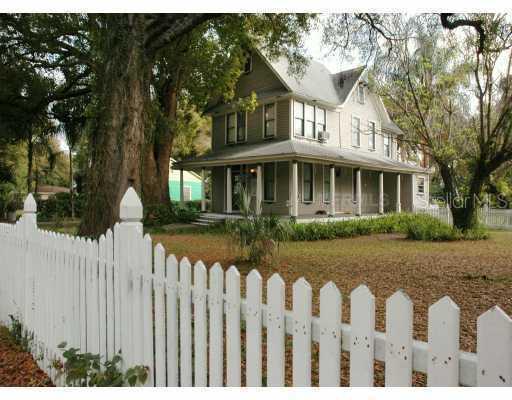 2809 N Central Ave., Tampa, FL 33602