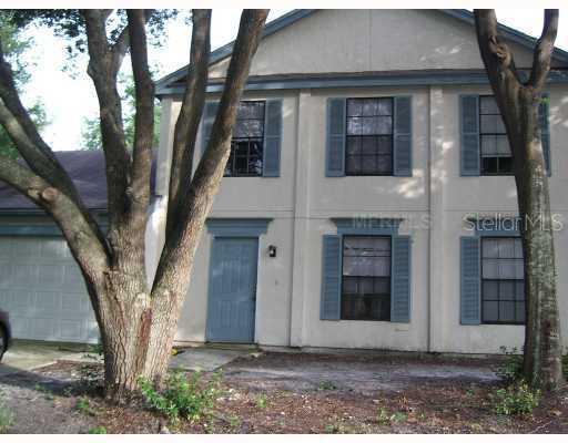 539 Emberwood Dr., Brandon, FL 33511