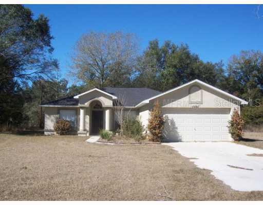 15067 Spokane Rd., Spring Hill, FL 34610
