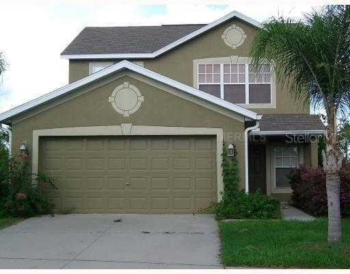 7411 Oxford Garden Cir., Apollo Beach, FL 33572
