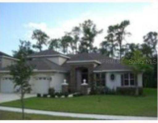 5108 Tari Stream Way, Brandon, FL 33511