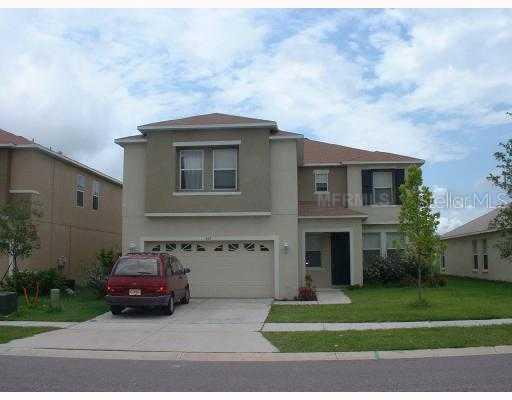 409 Vine Cliff St., Ruskin, FL 33570