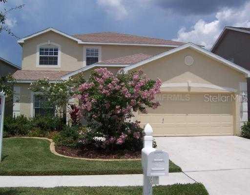 11138 Creek Haven Dr., Riverview, FL 33569