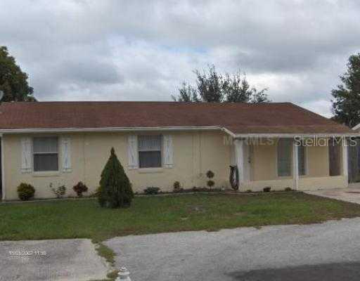 8604 Spartan Ct., Tampa, FL 33634