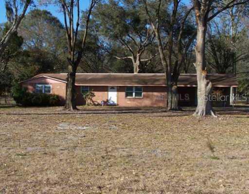 5009 N Vaughn Rd., Plant City, FL 33565