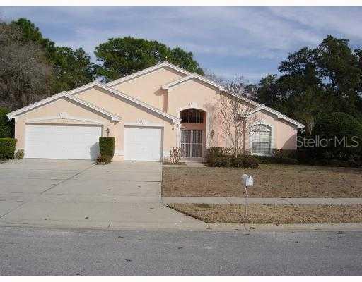 18934 Autumn Lake Blvd., Hudson, FL 34667