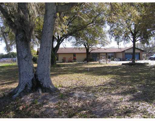 [Address Hidden by Seller], Ruskin, FL 33570