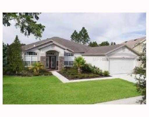 2427 Nesslewood Dr., Wesley Chapel, FL 33543